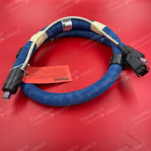 274792 Blue Series Hose 6ft.