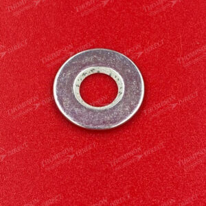 3150083 Insert Adj. Nut Blue