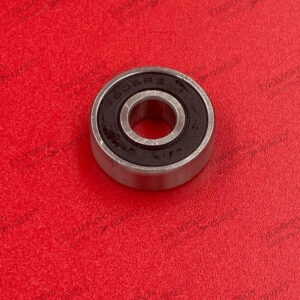 319289 Bearing - Pusher Cam Roller