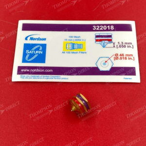 322018 Nozzle