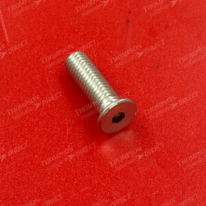 3267895 Low Profile Bolts  for Split Collar Assembly