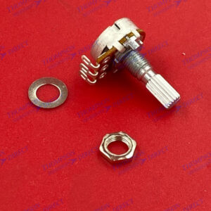 34R4724 Potentiometer