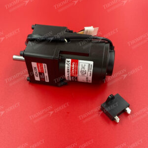 3500-08-110 Tunnel Motor