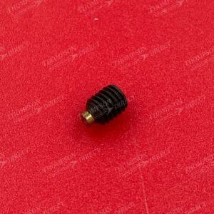 3521401 Screw