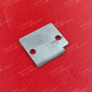 3B-02000-250 Seat Board ( front )