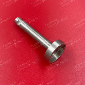 3B-03000-250 Feed Strap Roller