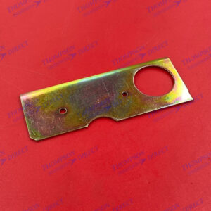 3B-04000-480 Cover Plate