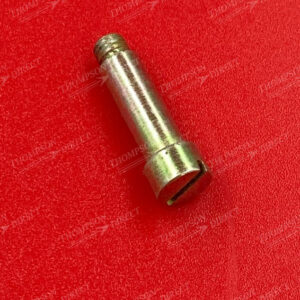 3B-06000-210 Screw
