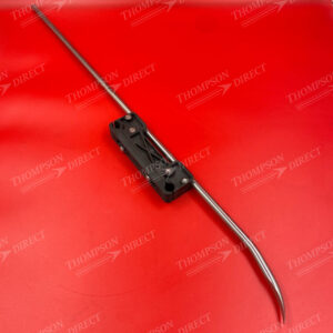 4013200 Product Support Rod 12 27