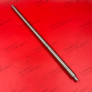 4030800 Upper Exit Roller