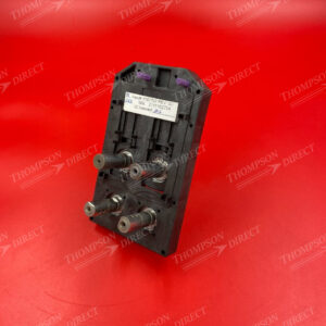 4107703 Drive Assy Right DCC-3 NPCA..IP550