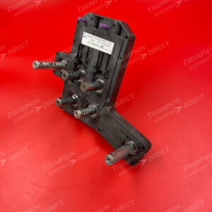 4107805 Drive Assy. Left