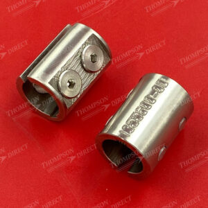 4108000 Split Collar Assembly