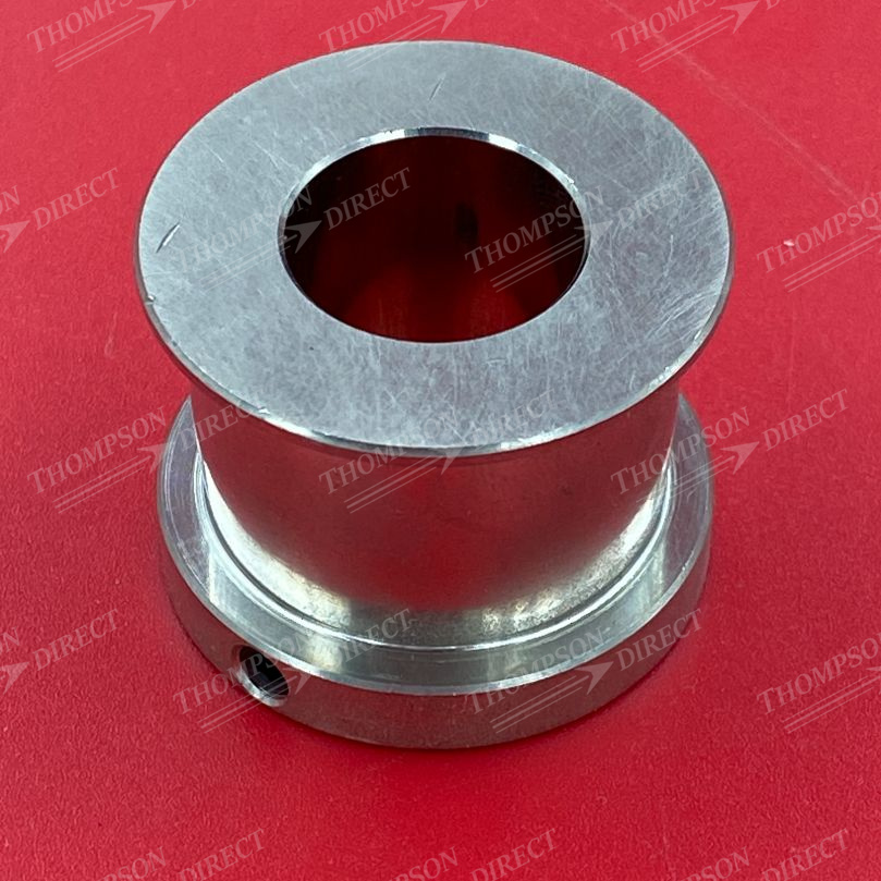 4118100 Drive Pulley Assembly 204620 20mm Wide Thompson Direct