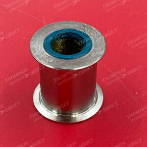 4120200 Spanner Pulley