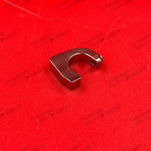 4120922 Collar EZ-Apply HC Discharge