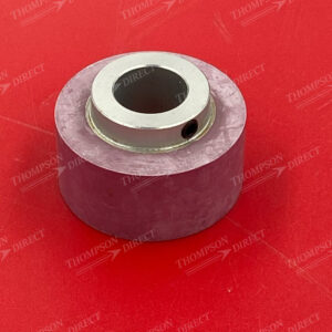 4124400 30mm Stripper Wheel