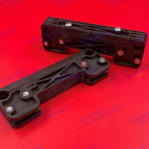4240200 Product Support Rod Holder