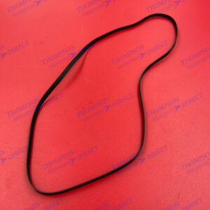 425 MXL 025 Timing Belt