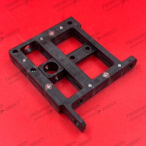4310000 Discharge Sliding Block Assy.