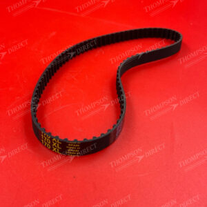 43500096 Drive Belt