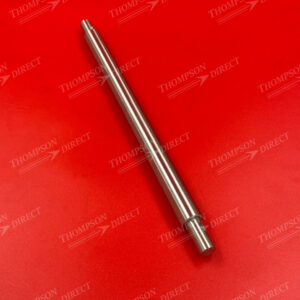 43555205 3/4 Drive Shaft