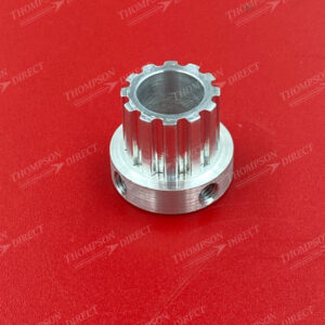 43555302 Timing Pulley