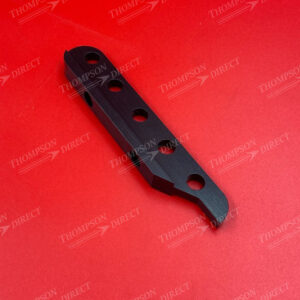 43560310 ST1250 5 Axle Bearing Holder