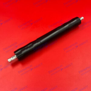 44630019 ST1250 Drive Shaft