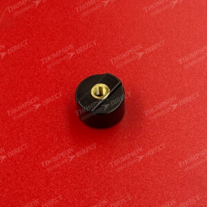 44633016 Round T-Nut