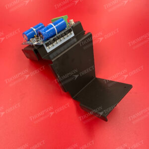 44649030 Stepper Drive Board