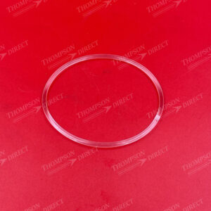 44657006 Advancing Gate O-Ring