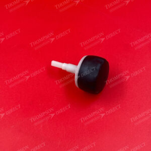 4490800 Knob Height Adjustment DC