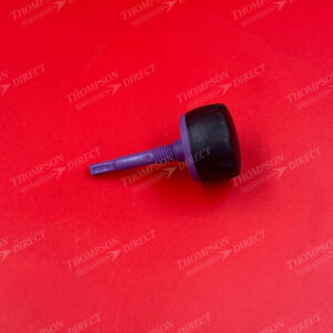 4490900 Knob Height Adjustment SW