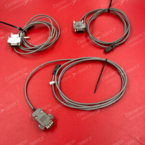 5-00-2719-00 Proximity Sensor Cable w/ Connector
