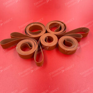 5-00-4101-40 430 Base (5Belt/Kit)