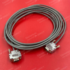 5-00-4165-00 Encoder/Cycle Daisy Chain Cable
