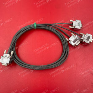 5-00-4285-00 Encoder/Cycle Divert Stop Cable