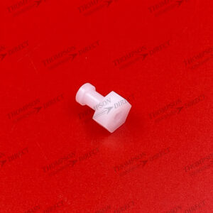 508-0043 Suction Cup Adapter