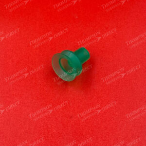 508-0048 Vacuum Bellow Sucker