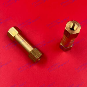 509-1057 FTG In-Line Filter