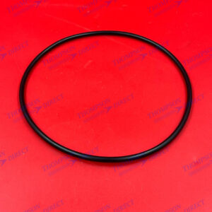 54-0060 O-Ring