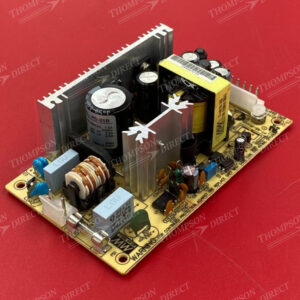 5501700 Motherboard Power Supply