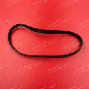 566-0074 Timing Belt