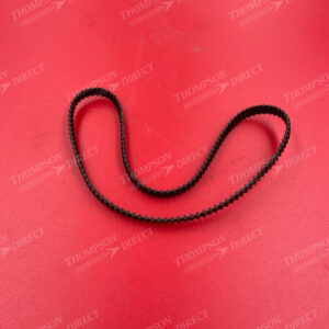 566-0215 Double Sided Timing Belt - 130T