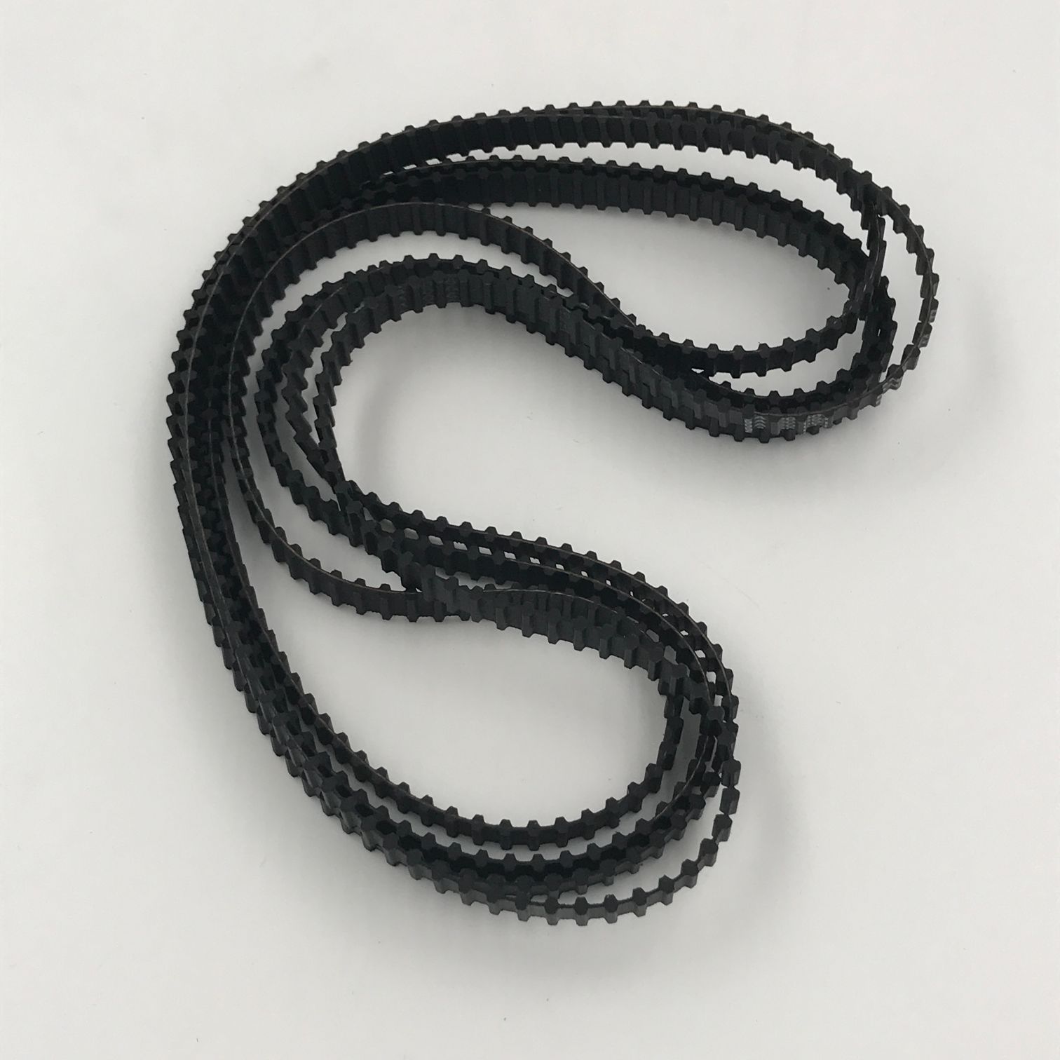 5660215 Double Sided Timing Belt Thompson Direct