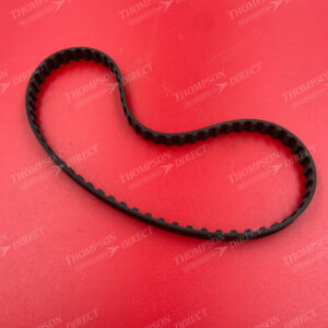 566-0323 Timing Belt