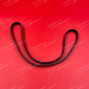 566-0331 Timing Belt