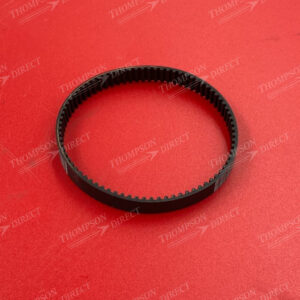 566-2067 Timing Belt
