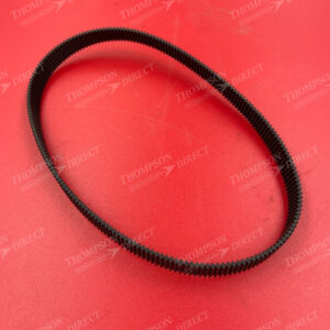 566-2084 Timing Belt